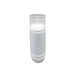 Вкладыш ритуальный Ol-5