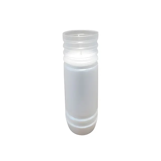 Вкладыш ритуальный Ol-5