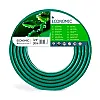 Шланг поливочный Cellfast Economic 3/4