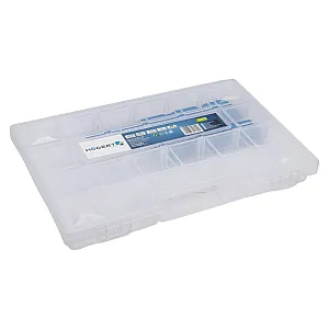 Органайзер Hoegert HT7G022 12