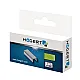 Скобы для степлера Hoegert HT2C058 тип J 14*0.7*11.3 мм 1000 шт