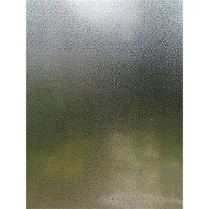 Пленка оконная Delfa S4501 статическая 45 см