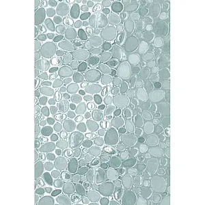 Пленка оконная Delfa S4503 статическая 45 см