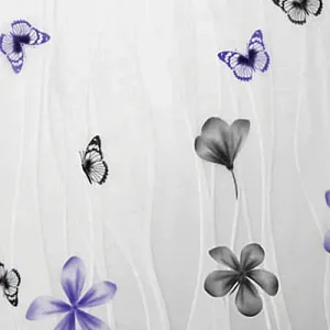 Пленка оконная Delfa S9006 статическая 90 см