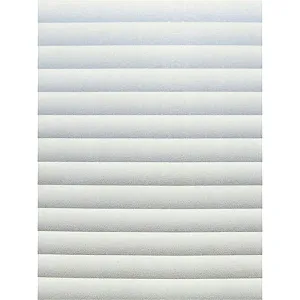 Пленка оконная Delfa S4523 статическая 45 см