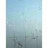 Пленка оконная Delfa S4532 статическая 45 см