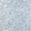 Пленка оконная Delfa S4533 статическая 45 см