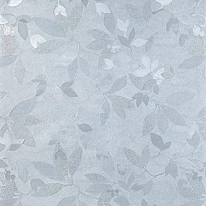 Пленка оконная Delfa S4533 статическая 45 см