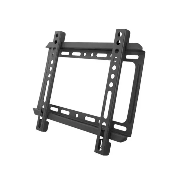 Крепление для ЖКИ телевизора Lextool LXLCD70 23