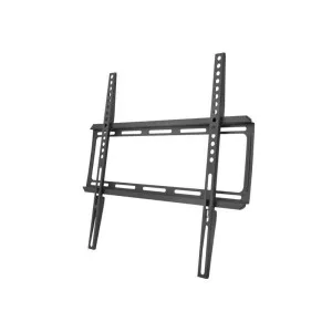 Крепление для ЖКИ телевизора Lextool LXLCD71 26