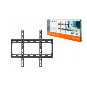 Крепление для ЖКИ телевизора Lextool LXLCD76 26