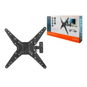 Крепление для ЖКИ телевизора Lextool LXLCD82 26