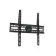 Крепление для ЖКИ телевизора Lextool LXLCD90 23