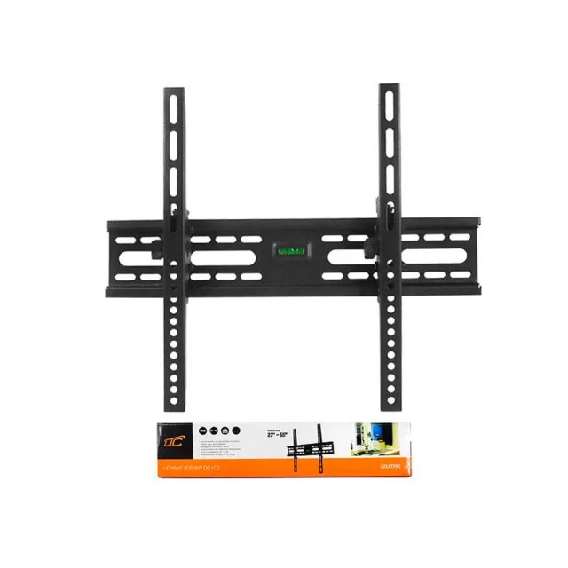 Крепление для ЖКИ телевизора Lextool LXLCD90 23