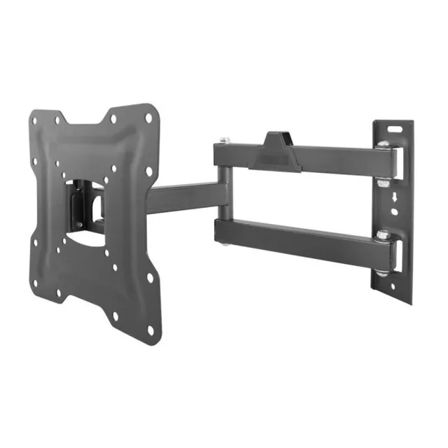 Крепление для LCD телевизора Lextool LXLCD105 17