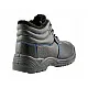Ботинки Hoegert Muritz HT5K561-45 SRC S3 рабочие утепленные размер 45