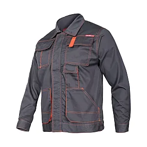 Куртка Lahti Pro Allton LPAB76M размер M рост 170-176