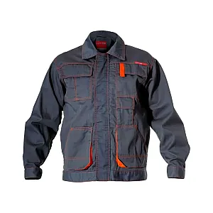 Куртка Lahti Pro Allton LPAB76M размер M рост 170-176