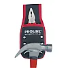 Держатель для молотка Proline 52061 поясной