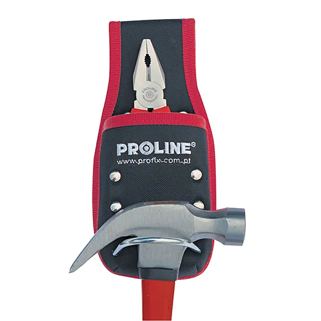 Держатель для молотка Proline 52061 поясной
