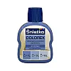 Универсальный пигментный концентрат Sniezka Colorex 50 гранатовый 100 мл