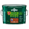 Защитно-декоративный Импрегнат Vidaron V07 калифорнийская секвойя 2.5 л