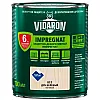 Защитно-декоративный Импрегнат Vidaron V17 дуб беленый 0.7 л