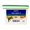 Клей для стеклообоев Bostik 75 15 л