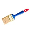 Кисть флейцевая Hardy 0200-314415 31 1.5