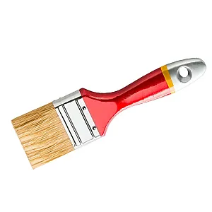 Кисть Hardy Евро 0200-336140 33 4