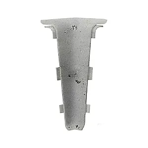 Угол внутренний Arbiton Indo 133 оксфорд 2 шт