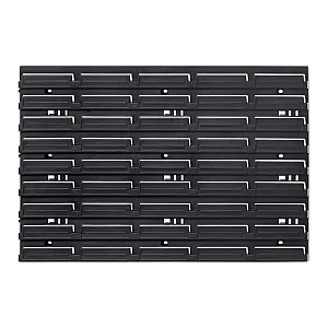 Доска для инструментов Kistenberg Binner 60 KBBS6040 576*18*390 мм