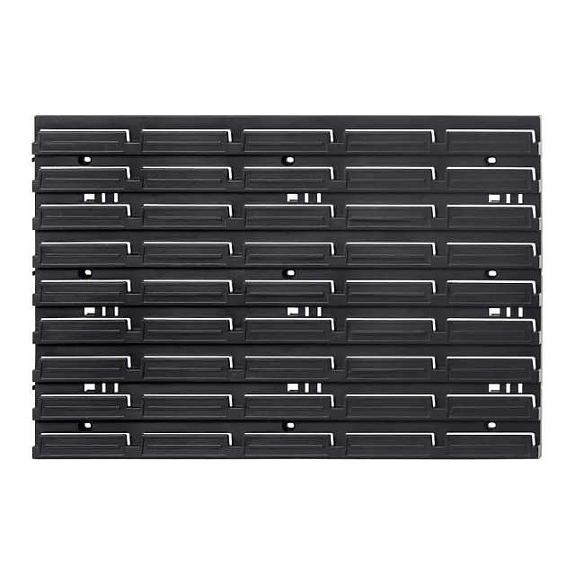 Доска для инструментов Kistenberg Binner 60 KBBS6040 576*18*390 мм