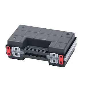 Органайзер для инструментов Kistenberg Nors Duo 287*186*100 мм