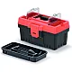 Ящик для инструментов Kistenberg Evo 30 KEV3020 296*177*155 мм