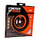 Диск алмазный Faster Tools 685 турбо 230 мм