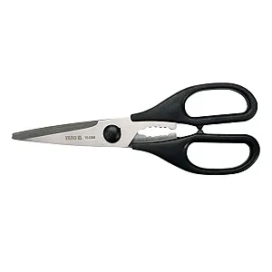 Ножницы кухонные Yato YG-02366 210 мм