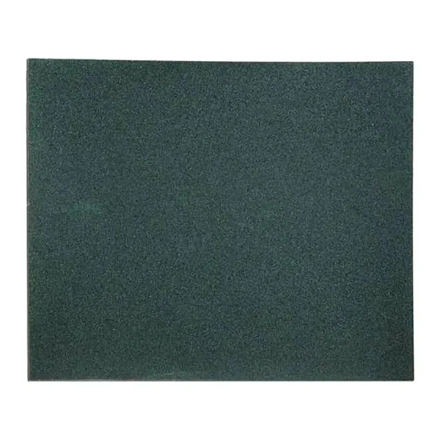 Наждачная бумага Vorel 07400 А-4 P400 водостойкая