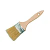 Кисть флейцевая Vorel 09522 36 мм