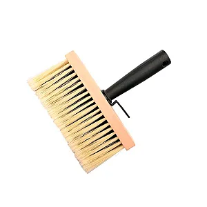 Кисть-макловица Vorel PET 09650 170*70 мм