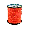 Шнур каменщика Vorel 17470 1.7 мм*50 м