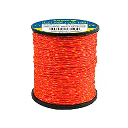 Шнур каменщика Vorel 17470 1.7 мм*50 м