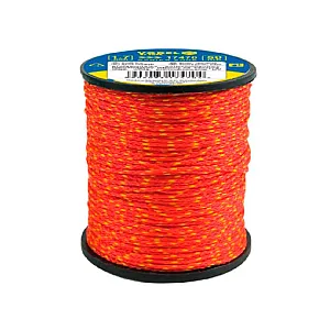 Шнур каменщика Vorel 17470 1.7 мм*50 м
