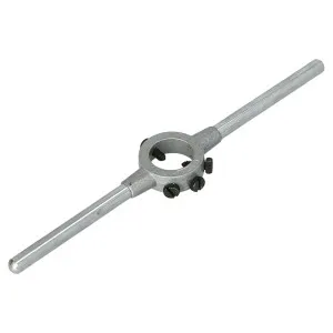 Вороток для плашек Faster Tools MAX e2022 30*11 мм