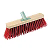 Щетка для улицы Faster Tools 60 PLULIC-60