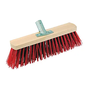 Щетка для улицы Faster Tools 60 PLULIC-60