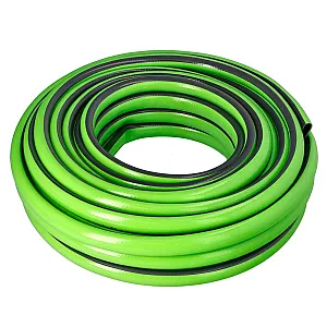 Шланг садовый Forester Premium 3306 1/2