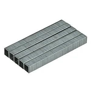 Скобы Faster tools e3573 тип G 12 мм 1000 шт