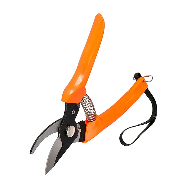 Секатор Forester 4599 180 мм