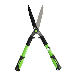 Ножницы фигурные Forester 5867 для живой изгороди 630 мм